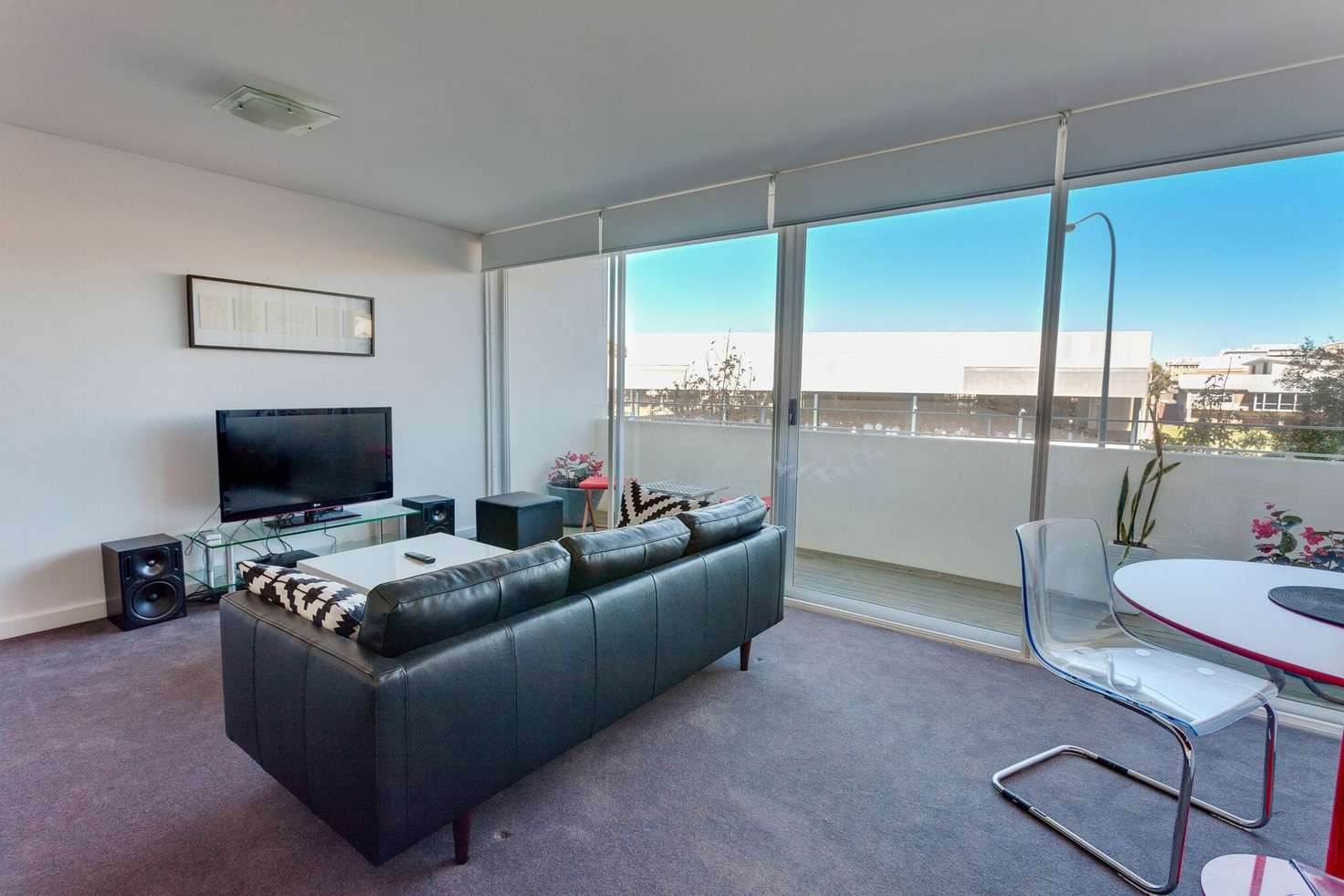 Main view of Homely apartment listing, 22/375 Stirling Highway, Claremont WA 6010