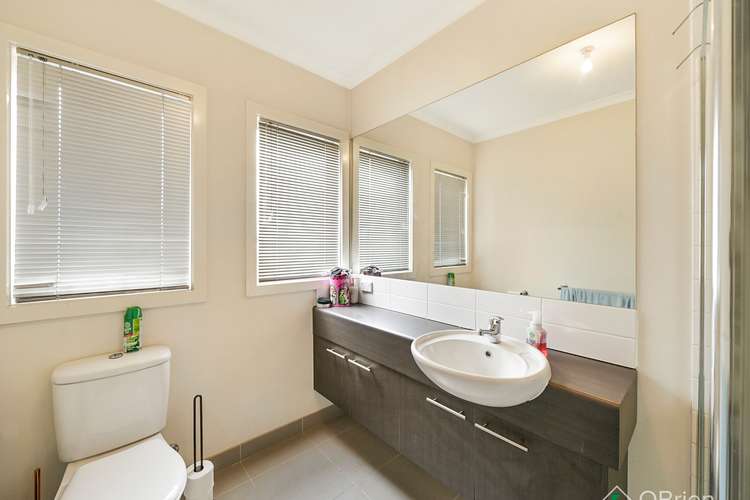 Third view of Homely townhouse listing, 34 Edgeware Close, Pakenham VIC 3810