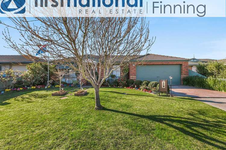 Main view of Homely house listing, 30 Dartmoor Drive, Cranbourne East VIC 3977