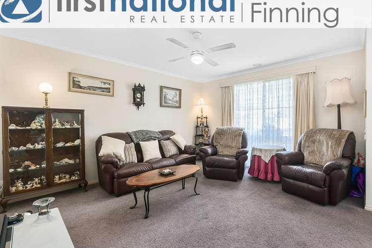 Fifth view of Homely house listing, 30 Dartmoor Drive, Cranbourne East VIC 3977