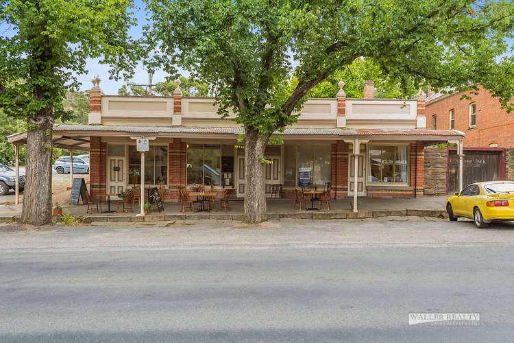Second view of Homely house listing, 31-37 High Street, Maldon VIC 3463