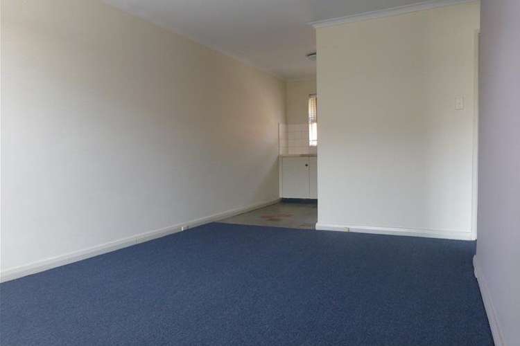 Second view of Homely apartment listing, 9/19 Normanby Avenue, Thornbury VIC 3071