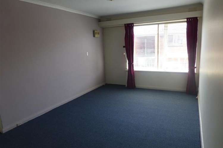 Fifth view of Homely apartment listing, 9/19 Normanby Avenue, Thornbury VIC 3071