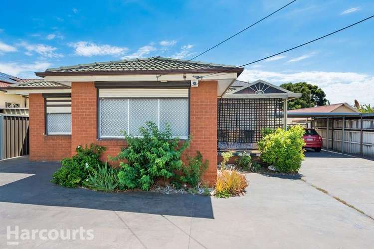 Main view of Homely house listing, 86 Roberts Road, Greenacre NSW 2190