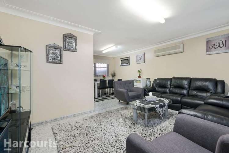 Third view of Homely house listing, 86 Roberts Road, Greenacre NSW 2190