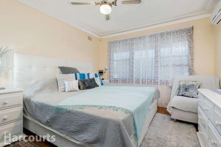 Fourth view of Homely house listing, 86 Roberts Road, Greenacre NSW 2190