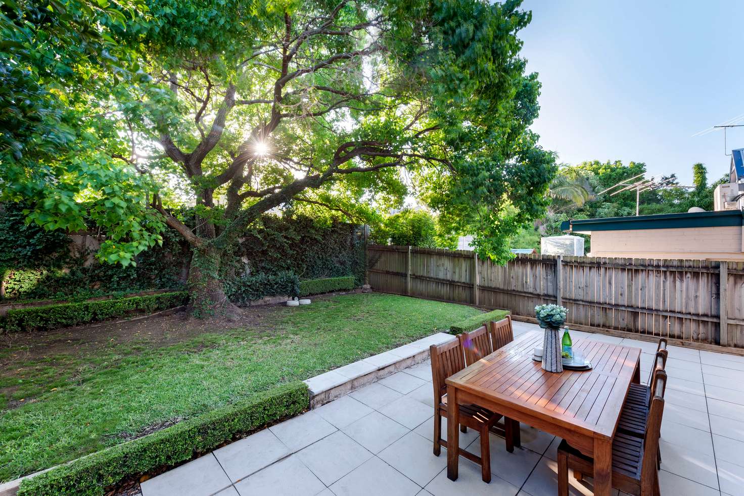 Main view of Homely house listing, 23 Renwick Street, Drummoyne NSW 2047