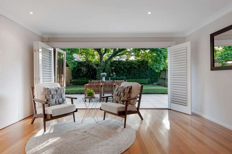 Fifth view of Homely house listing, 23 Renwick Street, Drummoyne NSW 2047