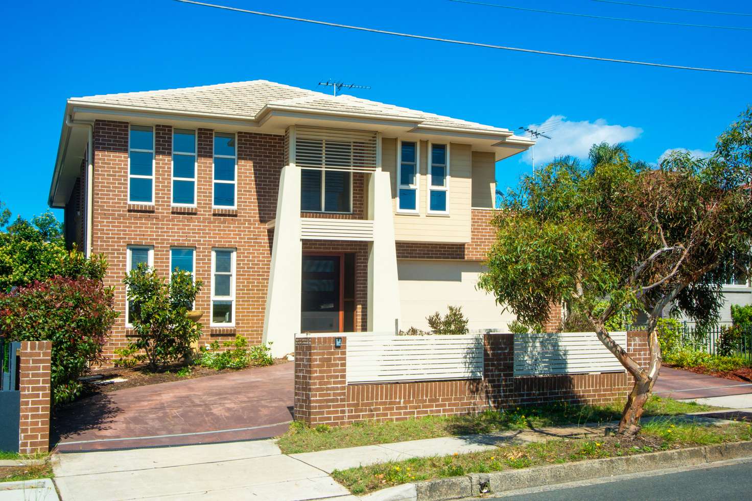 Main view of Homely house listing, 1151 Anzac Parade, Matraville NSW 2036