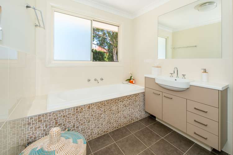 Fourth view of Homely house listing, 1151 Anzac Parade, Matraville NSW 2036