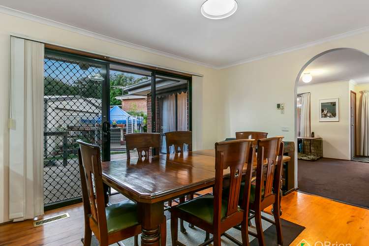 Third view of Homely house listing, 13 Angus Court, Pakenham VIC 3810