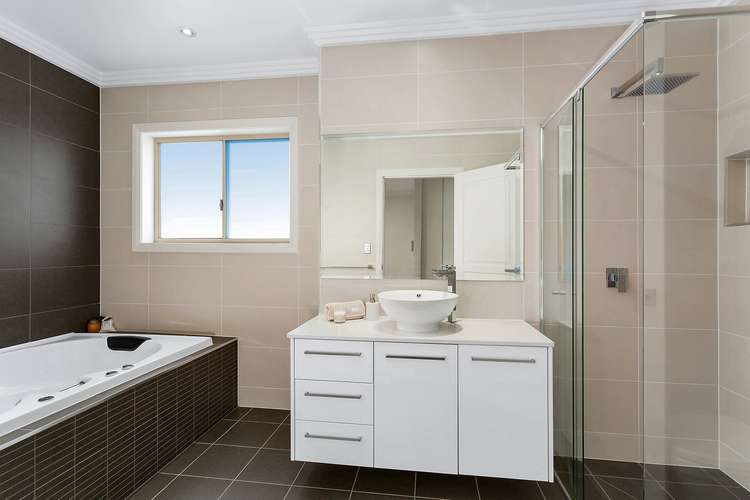 Third view of Homely house listing, 35A Mackenzie Street, Revesby NSW 2212