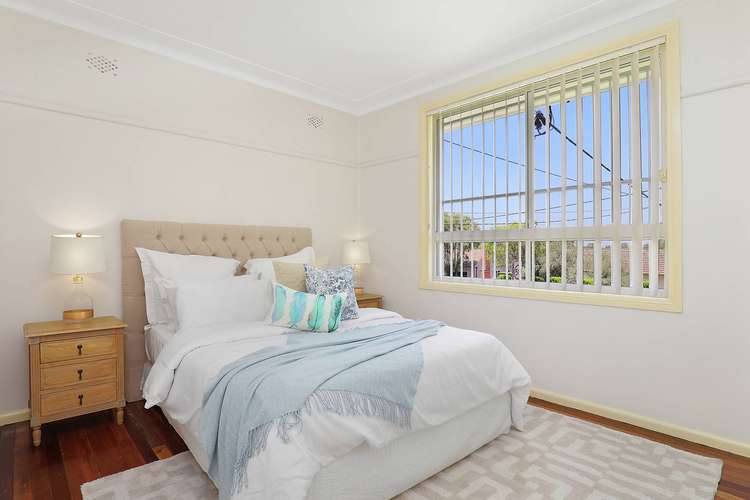 Fourth view of Homely house listing, 21 Wilberforce Road, Revesby NSW 2212