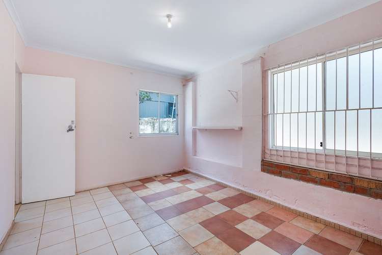 Sixth view of Homely house listing, 19 Stuart Street, Woodridge QLD 4114