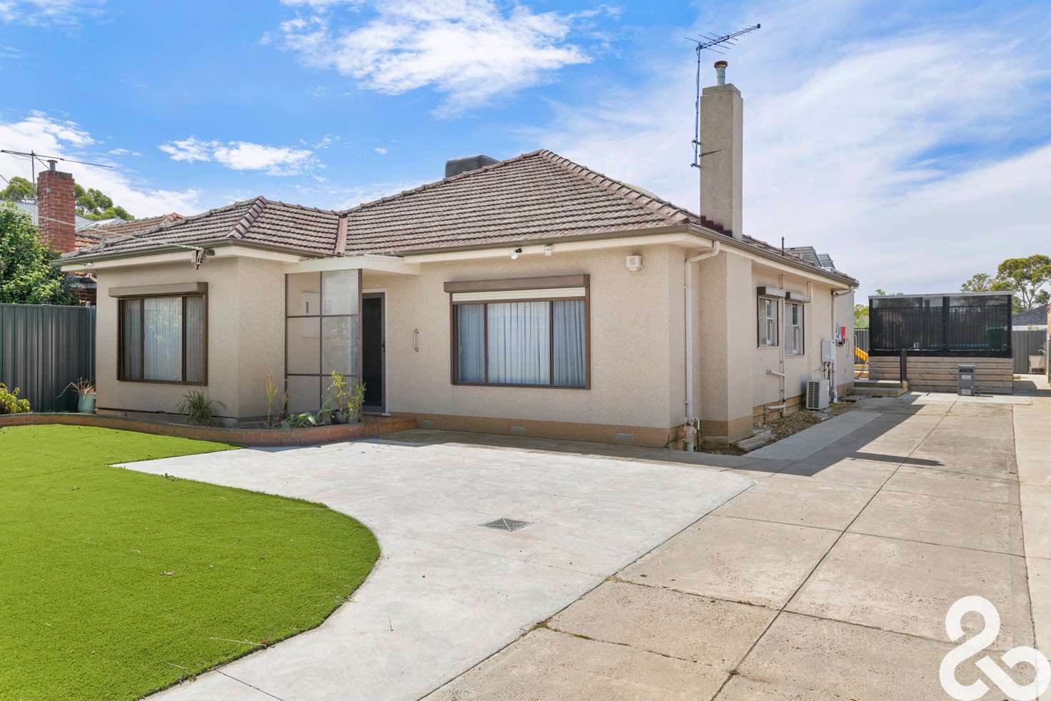 Main view of Homely house listing, 40 Derrick Street, Lalor VIC 3075
