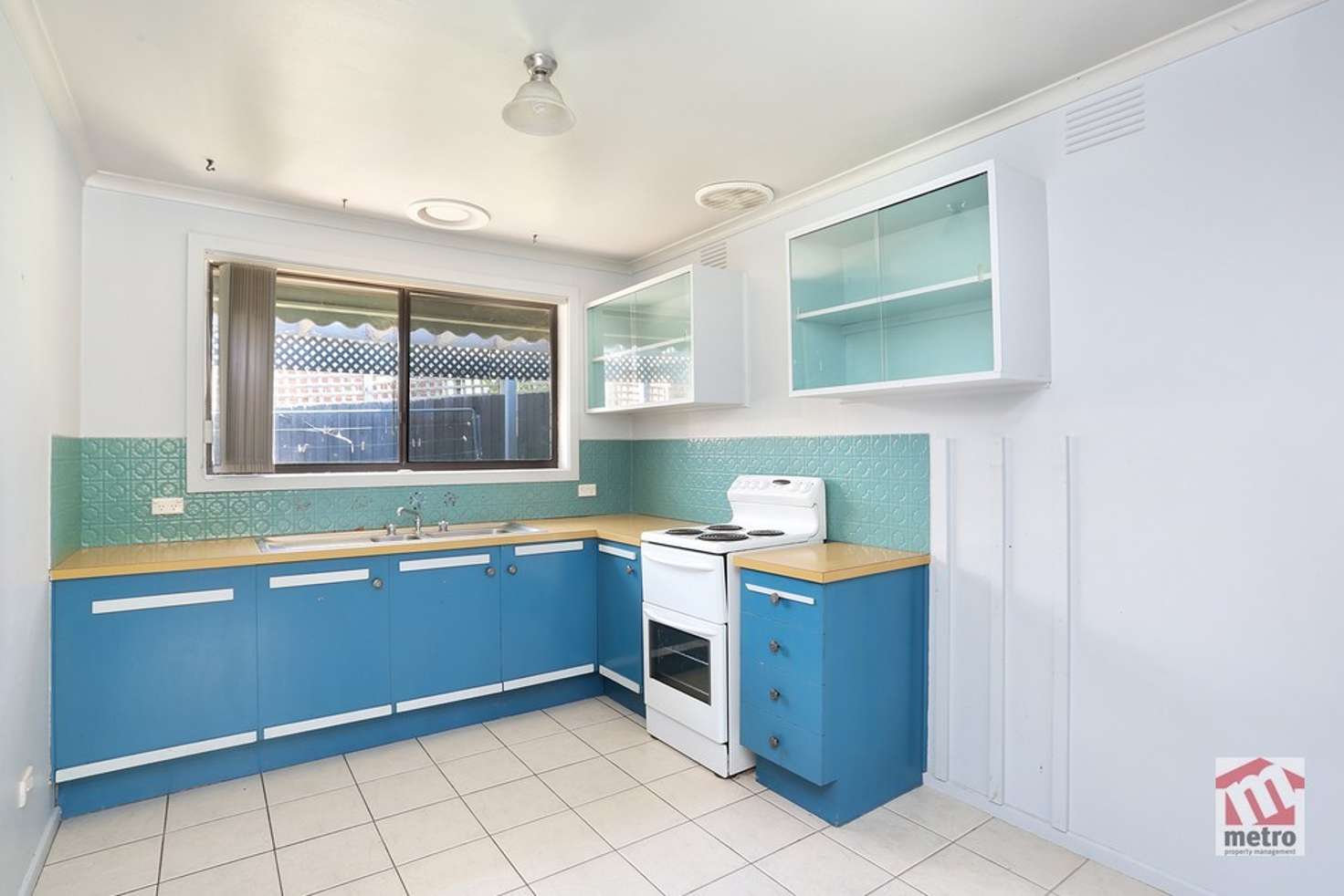 Main view of Homely unit listing, 4/27-29 Princes Highway, Pakenham VIC 3810