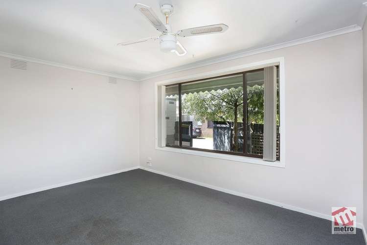 Second view of Homely unit listing, 4/27-29 Princes Highway, Pakenham VIC 3810