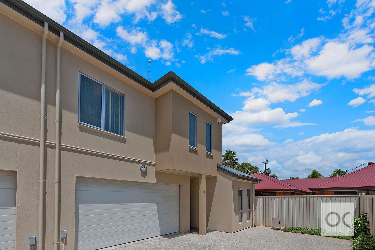 Main view of Homely house listing, 25 Ross Street, Plympton Park SA 5038