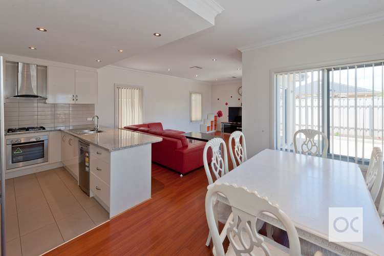 Third view of Homely house listing, 25 Ross Street, Plympton Park SA 5038