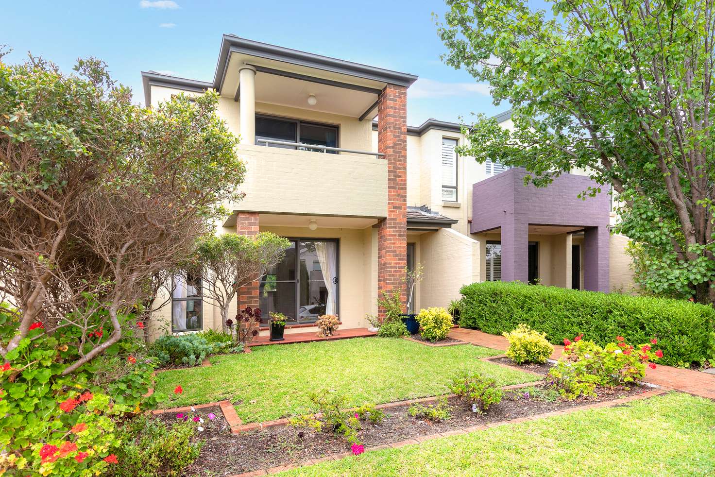 Main view of Homely house listing, 23 Childs Circuit, Belrose NSW 2085