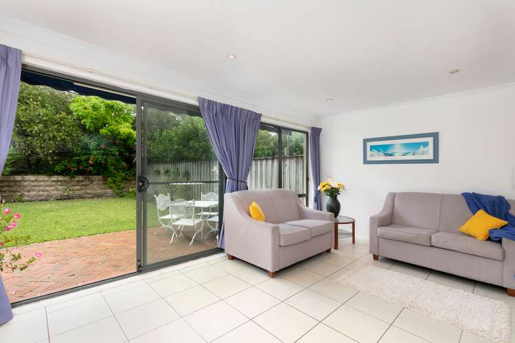 Fifth view of Homely house listing, 23 Childs Circuit, Belrose NSW 2085