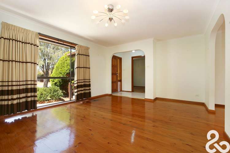 Fourth view of Homely house listing, 23 Thompson Circuit, Mill Park VIC 3082