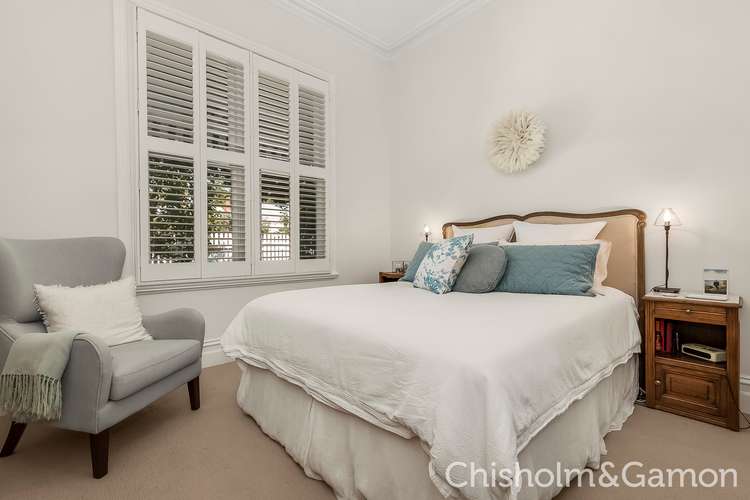 Fourth view of Homely house listing, 14 Moore Street, Elwood VIC 3184