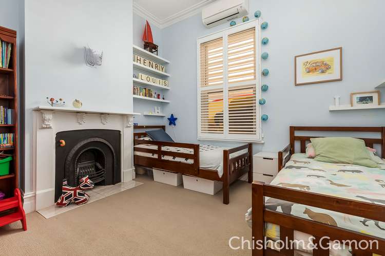 Fifth view of Homely house listing, 14 Moore Street, Elwood VIC 3184