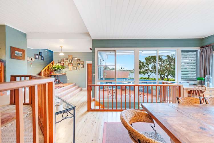 Fourth view of Homely house listing, 2 Collingwood Street, Hunters Hill NSW 2110
