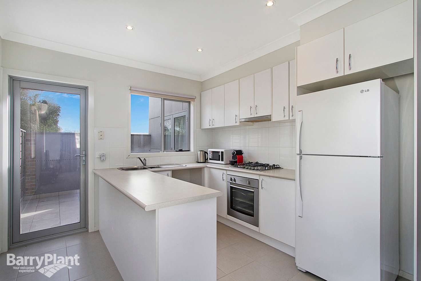 Main view of Homely townhouse listing, 13/24-28 Stud Road, Bayswater VIC 3153