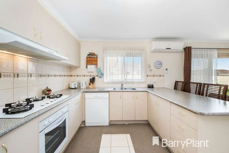 Fourth view of Homely house listing, 26 Banker Street, Kurunjang VIC 3337