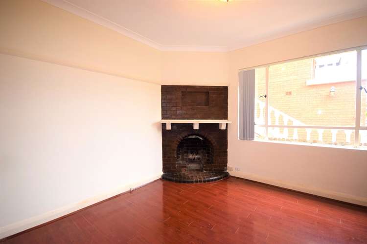 Third view of Homely house listing, 22 Macmahon Street, Willoughby NSW 2068