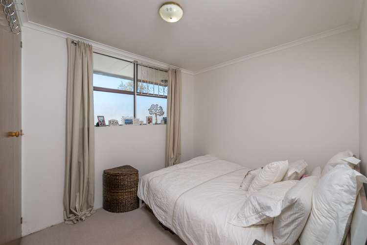 Fifth view of Homely apartment listing, 8/18 Central Avenue, Paddington QLD 4064