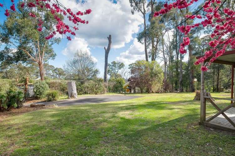 Main view of Homely house listing, 2 Ash Grove, Menzies Creek VIC 3159