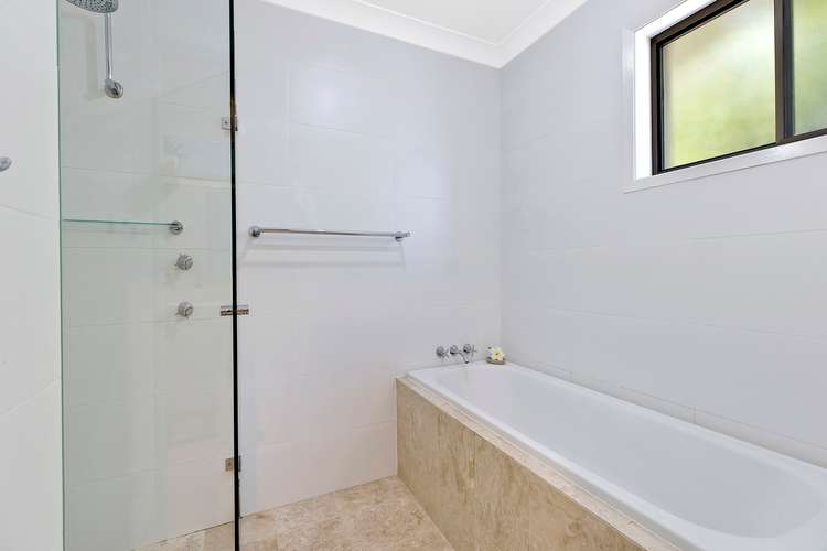 Sixth view of Homely house listing, 36 Sycamore Avenue, Bateau Bay NSW 2261