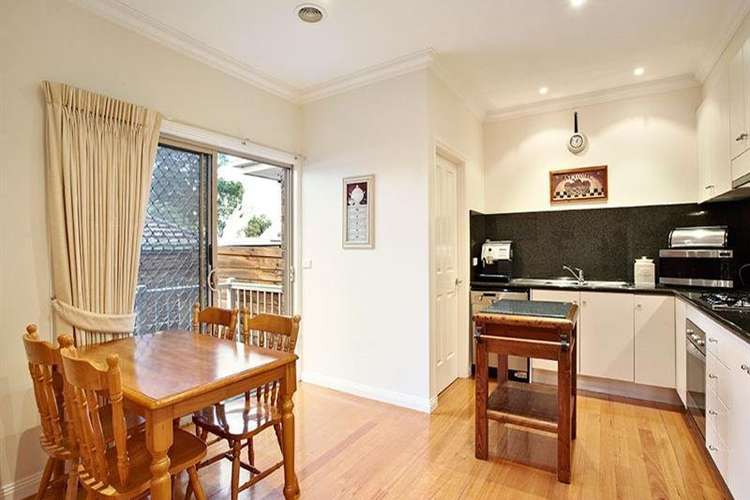Second view of Homely unit listing, 1/39 Chaleyer Street, Reservoir VIC 3073