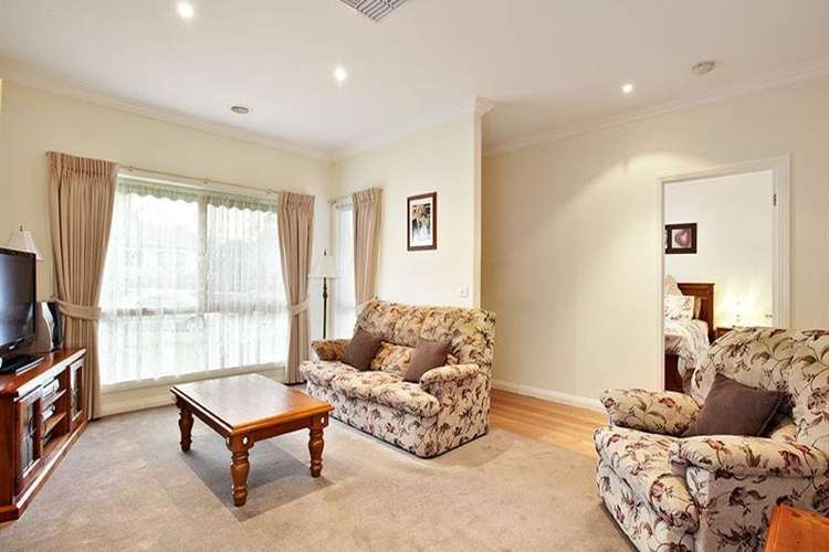 Third view of Homely unit listing, 1/39 Chaleyer Street, Reservoir VIC 3073