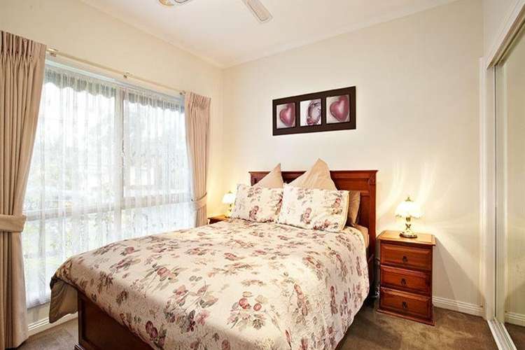 Fourth view of Homely unit listing, 1/39 Chaleyer Street, Reservoir VIC 3073
