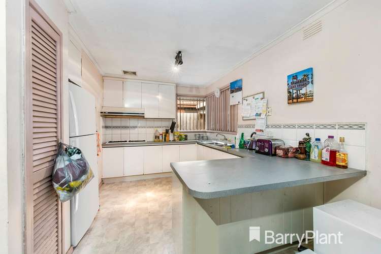 Fourth view of Homely house listing, 127 Palmerston Street, Melton VIC 3337