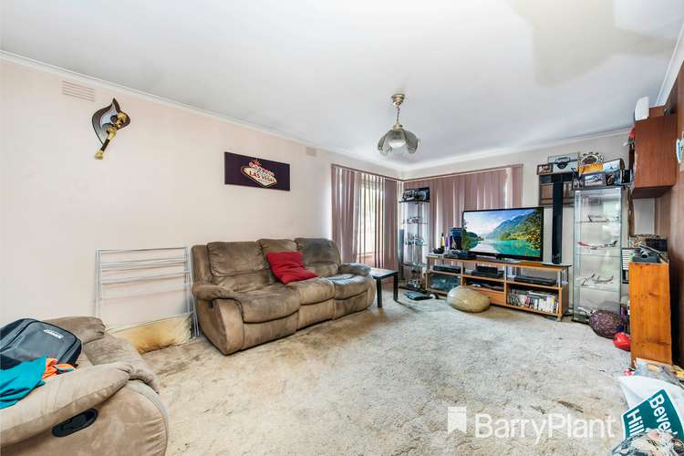 Sixth view of Homely house listing, 127 Palmerston Street, Melton VIC 3337
