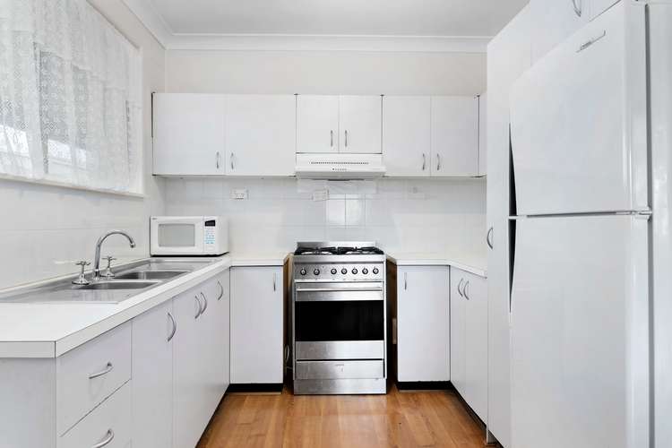 Fourth view of Homely house listing, 127 Delia Avenue, Halekulani NSW 2262