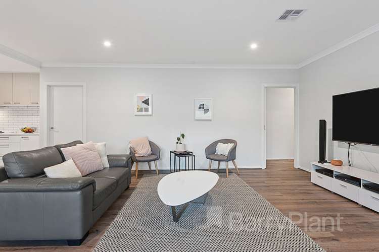 Third view of Homely house listing, 67 David Street North, Knoxfield VIC 3180