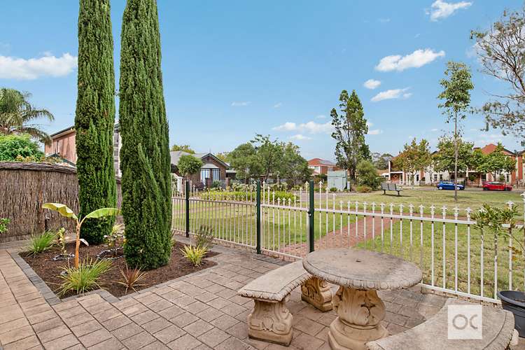 Third view of Homely house listing, 24 McCole Circuit, Allenby Gardens SA 5009