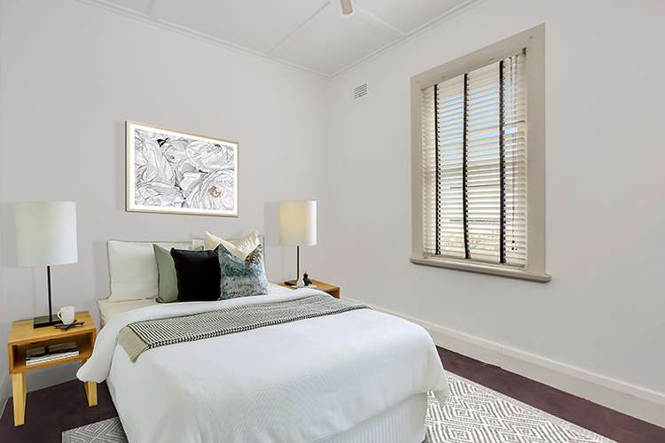 Third view of Homely apartment listing, 1/193-197 Evans Street, Rozelle NSW 2039