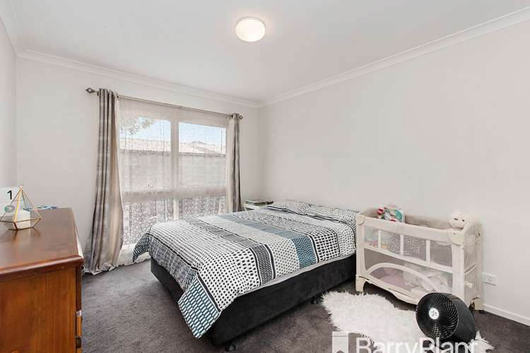 Sixth view of Homely house listing, 29 Rosina Drive, Melton VIC 3337