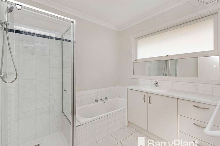 Seventh view of Homely house listing, 29 Rosina Drive, Melton VIC 3337