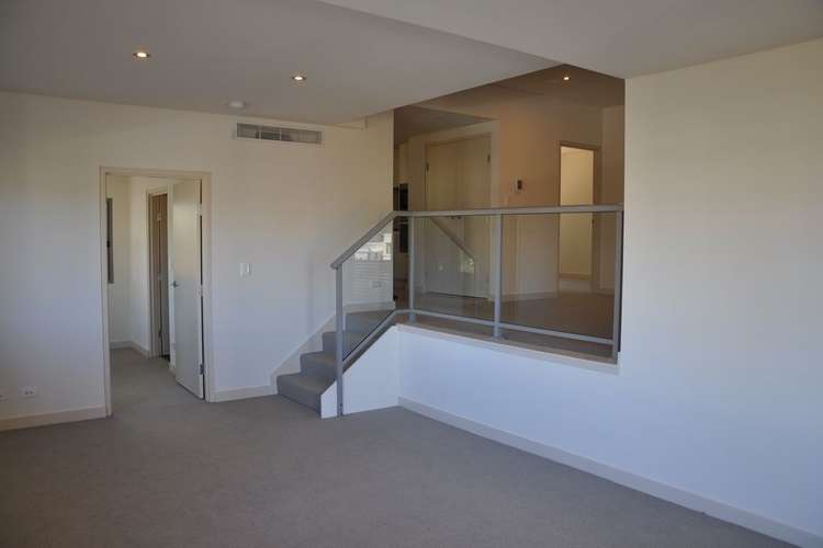 Fourth view of Homely apartment listing, 20/2A Bruce Avenue, Killara NSW 2071
