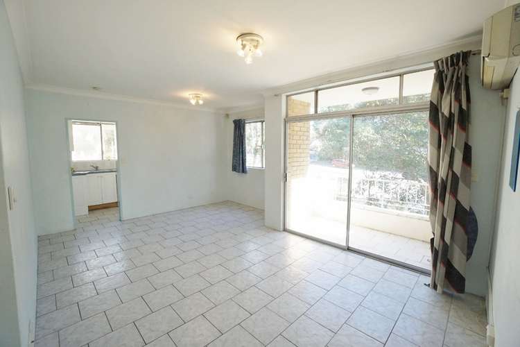 Third view of Homely unit listing, 4/175 Herring Road, Macquarie Park NSW 2113