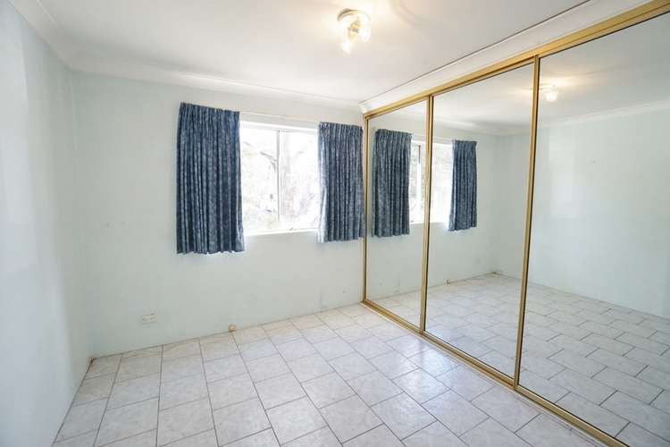 Fourth view of Homely unit listing, 4/175 Herring Road, Macquarie Park NSW 2113