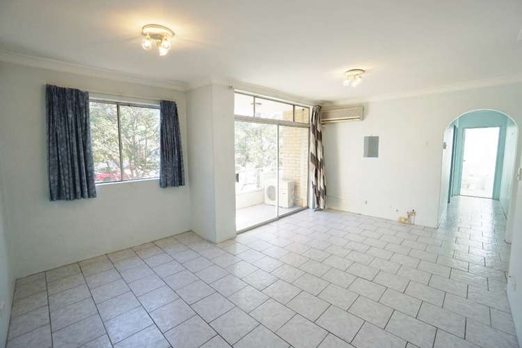 Fifth view of Homely unit listing, 4/175 Herring Road, Macquarie Park NSW 2113